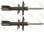 Amort TRW TWIN JGM1054T