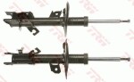  Amort TRW TWIN JGM1055T