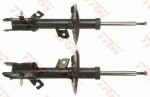 Amort TRW TWIN JGM1057T