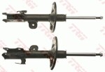  Amort TRW TWIN JGM1059T