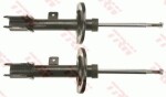 Amort TRW TWIN JGM1077T