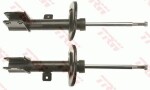 Amort TRW TWIN JGM1079T