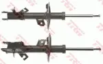 Amort TRW TWIN JGM1081T