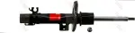 Amort TRW SINGLE JGM1082S