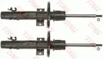  Amort TRW TWIN JGM1082T