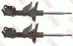  Amort TRW TWIN JGM1083T