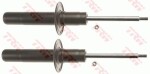 Amort TRW TWIN JGM1084T