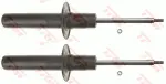 Amort TRW TWIN JGM1086T