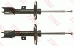 Amort TRW TWIN JGM1087T