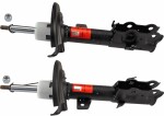 Amort TRW TWIN JGM1091T