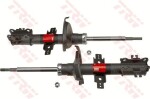  Amort TRW TWIN JGM1094T