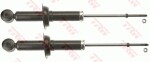  Amort TRW TWIN JGM1098T