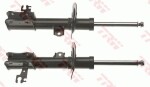  Amort TRW TWIN JGM1101T