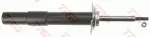 Amort TRW SINGLE JGM1113SR