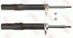 Amort TRW TWIN JGM1113T