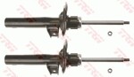  Amort TRW TWIN JGM1114T