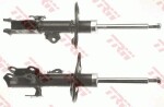 Amort TRW TWIN JGM1115T