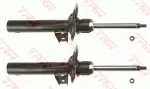 Amort TRW TWIN JGM1116T