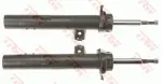 Amort TRW TWIN JGM1123T