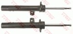 Amort TRW TWIN JGM1125T