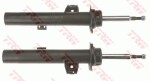 Amort TRW TWIN JGM1127T