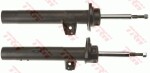 Amort TRW TWIN JGM1129T