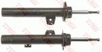 Amort TRW TWIN JGM1131T