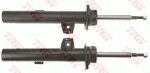  Amort TRW TWIN JGM1133T