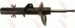 Amort TRW SINGLE JGM1135SR