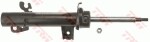 Amort TRW SINGLE JGM1137SR