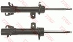 Amort TRW TWIN JGM1137T