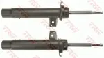  Amort TRW TWIN JGM1141T