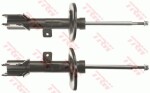 Amort TRW TWIN JGM1145T