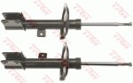 Amort TRW TWIN JGM1153T