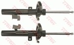 Amort TRW TWIN JGM1155T