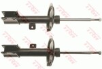 Amort TRW TWIN JGM1181T