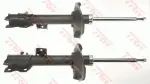  Amort TRW TWIN JGM1183T