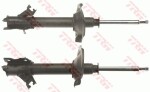  Amort TRW TWIN JGM1185T
