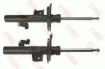 Amort TRW TWIN JGM1197T