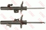 Amort TRW TWIN JGM1203T