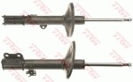 Amort TRW TWIN JGM1205T