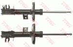 Amort TRW TWIN JGM1207T