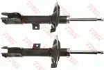  Amort TRW TWIN JGM1213T