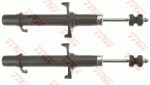  Amort TRW TWIN JGM1215T