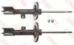 Amort TRW TWIN JGM1225T