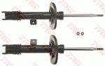Amort TRW TWIN JGM1233T