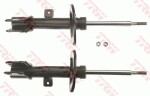 Amort TRW TWIN JGM1237T