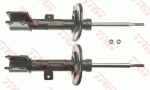 Amort TRW TWIN JGM1239T