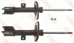Amort TRW TWIN JGM1241T