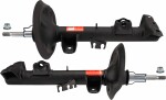 Amort TRW TWIN JGM1245T